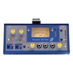 Focusrite ISA One Microfoon Voorversterker SUPERPRIJS !!, Nieuw, Ophalen of Verzenden, Studiomicrofoon, Focusrite Audio Engineering Ltd