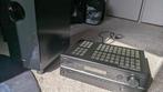 Onkyo HT-R380 5.1 Receiver, Audio, Tv en Foto, Home Cinema-sets, Gebruikt, 70 watt of meer, 5.1-systeem, Overige spelers
