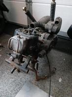 Gy6 motorblok, Ophalen, Gebruikt, Blok