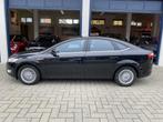 Ford Mondeo 2.0 SCTi Limited AUTOMAAT/CLIMA/NAVI/TOPSTAAT, Euro 5, 1976 cc, 4 cilinders, Mondeo