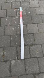 Inzethor, Ophalen of Verzenden, Nieuw