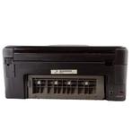 HP Photosmart Plus B210A, Hp, HP, Printer, Inkjetprinter