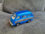 Majorette Toyota Lite Ace, Ophalen of Verzenden, Zo goed als nieuw, Auto