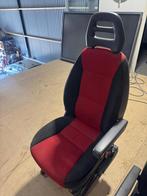 ducato/boxer/jumper passagierstoel met onderstel (camper), Ophalen of Verzenden