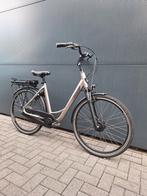 Stella Vienna Elektrische Fiets *ZGAN* Bereik 140 km!, Overige merken, Versnellingen, Ophalen of Verzenden, Oosteinderweg 90, 8072 PD, Nunspeet