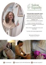 Plekjes vrij, Ophalen, Zo goed als nieuw, Overige typen