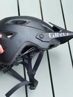 Giro Source MIPS Fietshelm maat S, Ophalen of Verzenden, Zo goed als nieuw, S