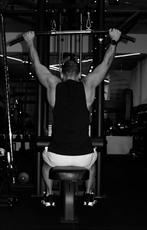 workout together