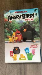 Angry Birds plus, Ophalen of Verzenden, Zo goed als nieuw