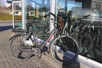 Stella Vicenza l 522wh accu l 57 cm frame, Fietsen en Brommers, Elektrische fietsen, Overige merken, Ophalen of Verzenden, Zo goed als nieuw