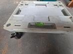 Festool systainer trolley, Ophalen of Verzenden