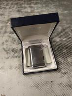 Ronson Luxe Aansteker, ., Ophalen of Verzenden, ., Aansteker