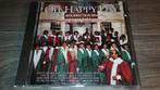 The Resurrection Singers - Oh Happy Day., Ophalen of Verzenden, Zo goed als nieuw, Gospel