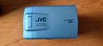 JVC GR DVL 9000, Mini dv, JVC, 20x of meer, Ophalen of Verzenden