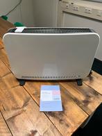 Klarstein Elektrische Kachel - Nieuw!, Huis en Inrichting, Kachels, Overige soorten, Elektrisch, Nieuw, Ophalen of Verzenden