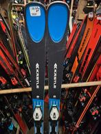 165cm KASTLE PX81 ALL MOUNTAIN, Overige merken, 160 tot 180 cm, Ophalen of Verzenden, Zo goed als nieuw