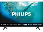 Philips TV, Ophalen, Nieuw