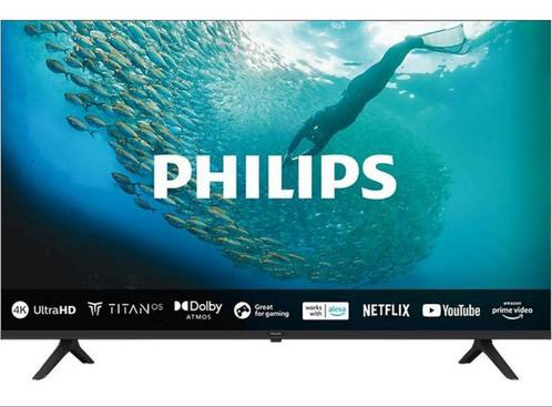 Philips TV, Audio, Tv en Foto, Televisie-accessoires, Nieuw, Ophalen