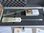 Testo 270 frituurolie tester frituurtester vetmeter NIEUW, Helpdesk@testo.nl, Testo, Nieuw, Ophalen of Verzenden