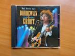 Boudewijn de Groot - Het beste van, Ophalen of Verzenden, Gebruikt, Levenslied of Smartlap