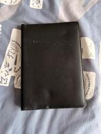 Paarden paspoort hoesje, Dieren en Toebehoren, Ophalen of Verzenden, Gebruikt, Overige soorten