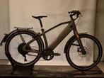 Stromer ST1 Maat M, 51 tot 55 cm, Gebruikt, Overige merken