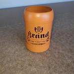 Brand theelicht houder, Ophalen of Verzenden, Nieuw, Overige typen, Brand