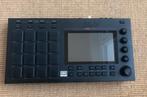 Akai MPC Live + 480GB SSD, Ophalen of Verzenden, Gebruikt