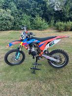 KTM sx 85, Ophalen, Overige merken