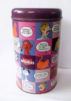 Jan, Jans en de Kinderen Blik Voorraadblik, Verzamelen, Ophalen of Verzenden, Overige figuren, Zo goed als nieuw, Gebruiksvoorwerp