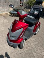 Drive Royale scootmobiel, Ophalen, Gebruikt, Drive, 26 t/m 35 km