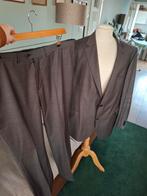 Kostuum van Eduard Dressler maat 60, Kleding | Heren, Kostuums en Colberts, Blauw, Overige maten, Ophalen of Verzenden, Zo goed als nieuw