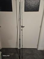 Sportex carp 12ft 3lb, Watersport en Boten, Ophalen, Zo goed als nieuw, Werphengel