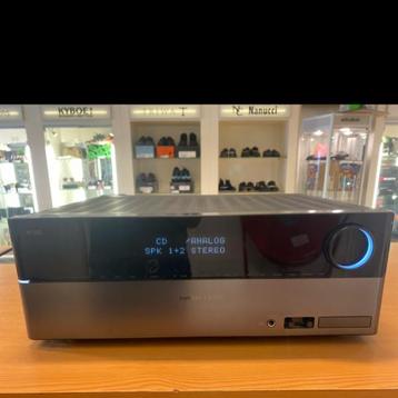 Harman/kardon beschikbaar voor biedingen
