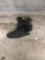 Aprilia SR Benzinetank - Compleet en Lekvrij, Ophalen, Gebruikt, Tank, Aprilia