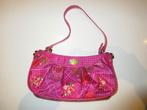 Oilily dames schoudertas * Nieuw *., Ophalen of Verzenden, Nieuw, Roze, Oilily