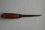 ANTIEKE SCHIETBIJTEL CA. 120 JAAR oud Merk K. HIESSINGER D19, Antiek en Kunst, Antiek | Gereedschap en Instrumenten, Verzenden