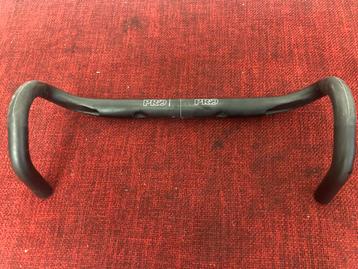 Carbon Racefiets Stuur 42cm Pro/Specialized beschikbaar voor biedingen