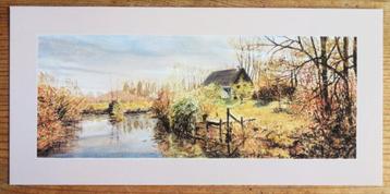 c beschikbaar voor biedingen