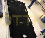 Interieur bekleden l Hemel bekleding l Alcantara l Dakhemel, Ophalen, Nieuw, Overige automerken