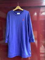 Four Roses jurk. Xl., Ophalen of Verzenden, Zo goed als nieuw, Maat 46/48 (XL) of groter, Onder de knie