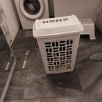 Wasmand 60 liter, Ophalen, Gebruikt, Overige typen, 50 tot 100 cm