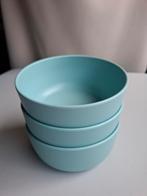 Royal VKB buiten servies AH schaal 15 cm, Ophalen of Verzenden, Zo goed als nieuw