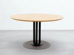 Leolux Trias Design Eettafel – Hugo de Ruiter, Ophalen, Leolux, -, -