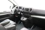 Peugeot Expert E-fixxter xxl Peugeot E-fixxter xxl, Caravans en Kamperen, Campers, Buscamper of Camperbus, 5 tot 6 meter, Overige merken