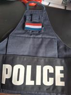 Mouwband / armlet militaire politie, Ophalen of Verzenden, Marechaussee, Nederland, Embleem of Badge