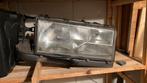 volvo 940 koplampen met sproeiers, Ophalen, Volvo
