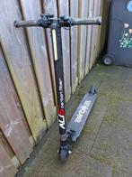 Ali 5 v2 electrisch,  loop/sloop los contact, Fietsen en Brommers, Steps, Ophalen, Gebruikt, Elektrische step (E-scooter)