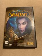 World of Warcraft Classic - Gebruikt, Online, Gebruikt, Ophalen of Verzenden, Role Playing Game (Rpg)