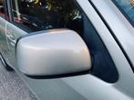 Daihatsu onderdelen, Ophalen of Verzenden, Gebruikt, Daihatsu